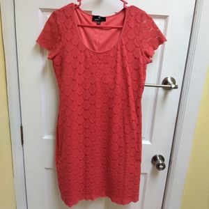 👗Ladies Casual Dress